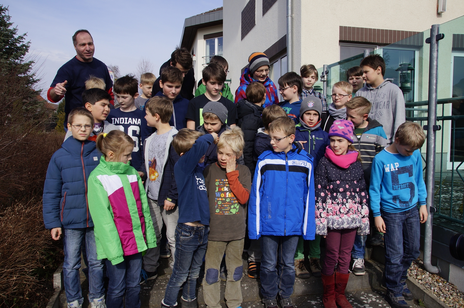 Vorschau